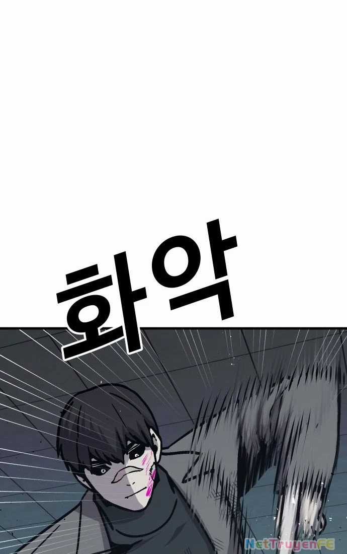 Nôn Tiền Ra Chapter 48 trang 121