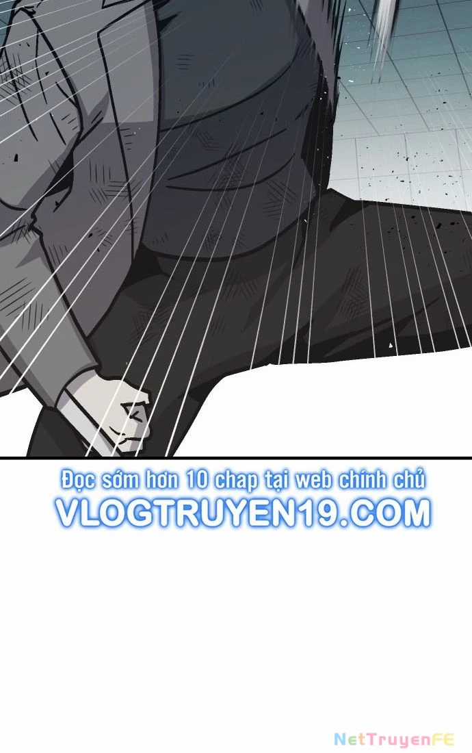Nôn Tiền Ra Chapter 48 trang 122