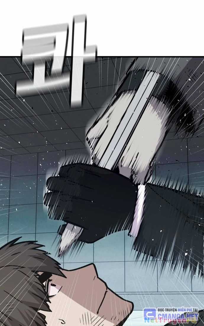 Nôn Tiền Ra Chapter 48 trang 123