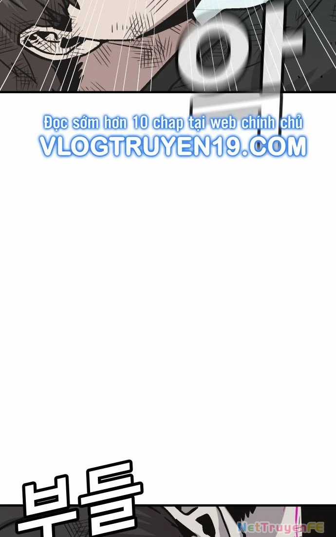 Nôn Tiền Ra Chapter 48 trang 124