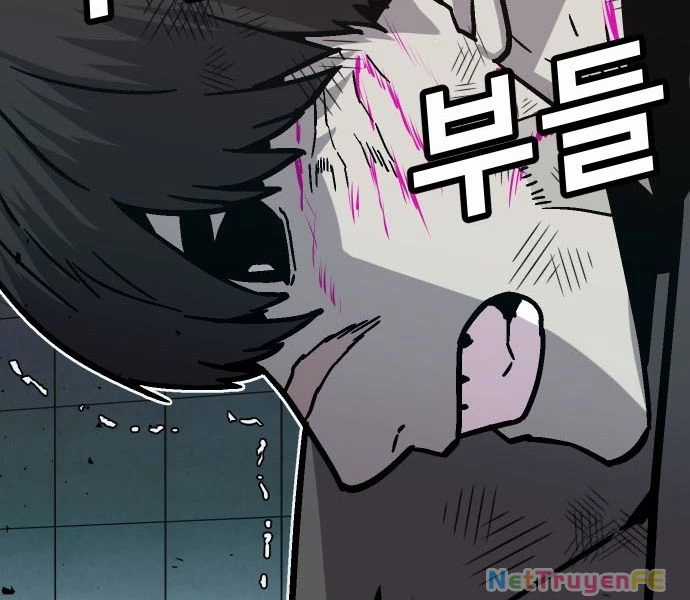 Nôn Tiền Ra Chapter 48 trang 125