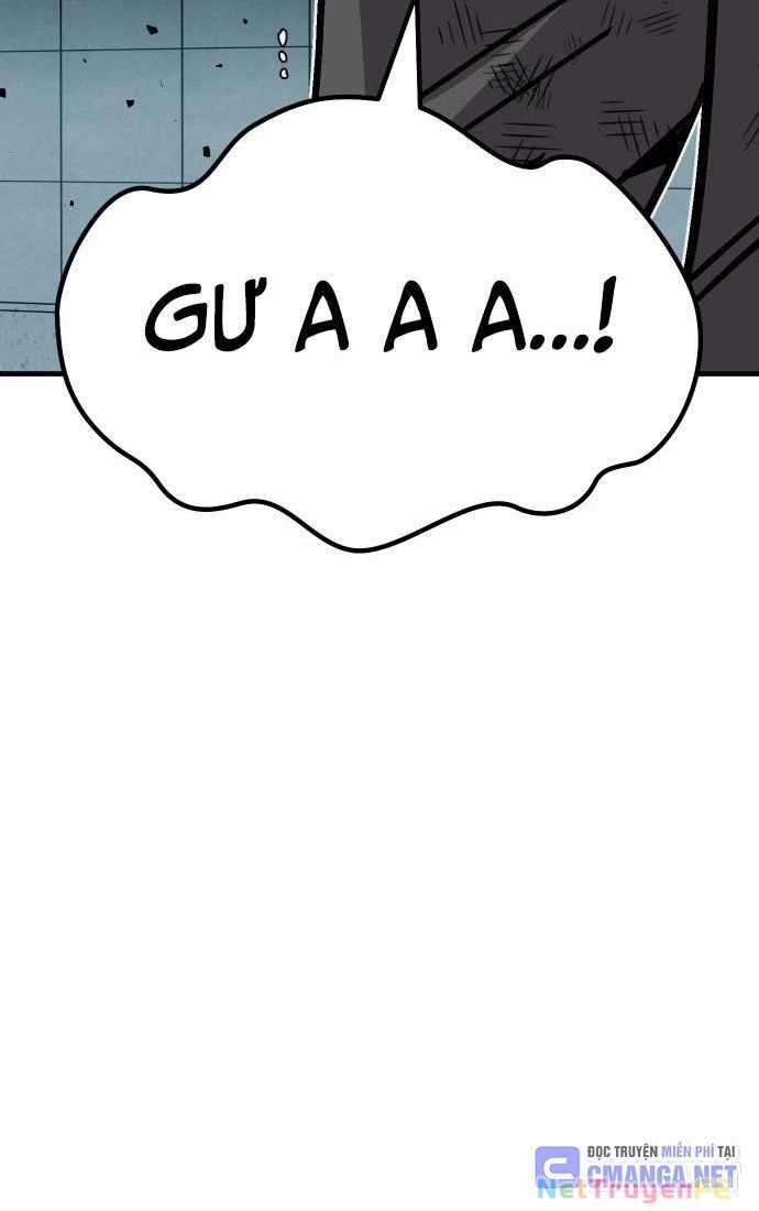 Nôn Tiền Ra Chapter 48 trang 126