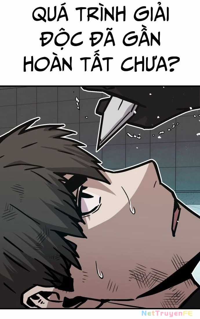 Nôn Tiền Ra Chapter 48 trang 127