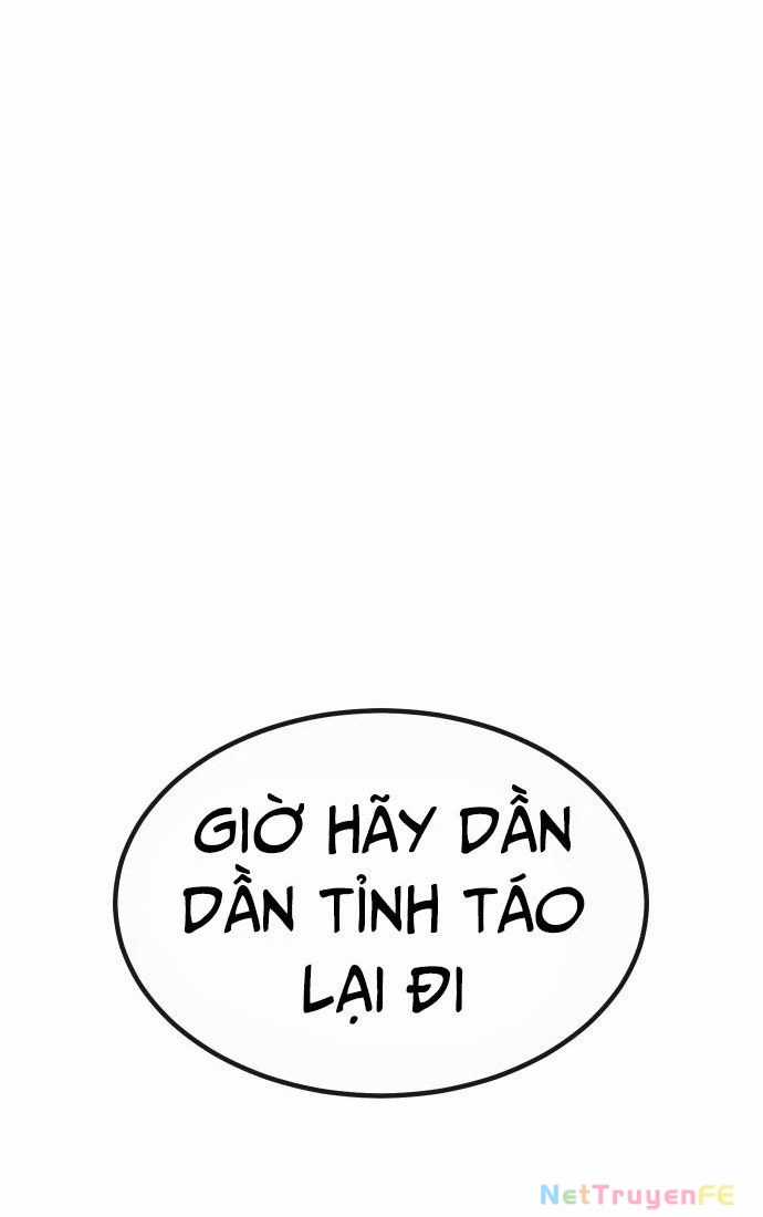 Nôn Tiền Ra Chapter 48 trang 128