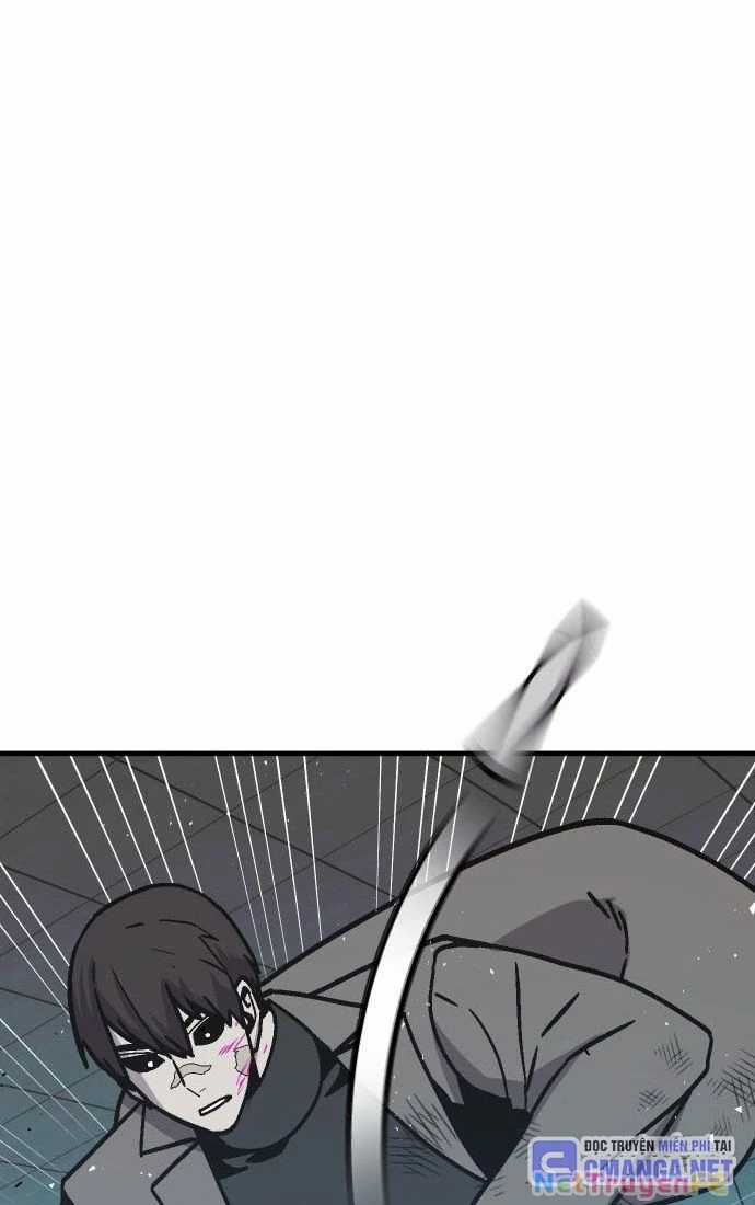 Nôn Tiền Ra Chapter 48 trang 129