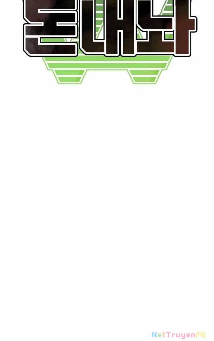 Nôn Tiền Ra Chapter 48 trang 13