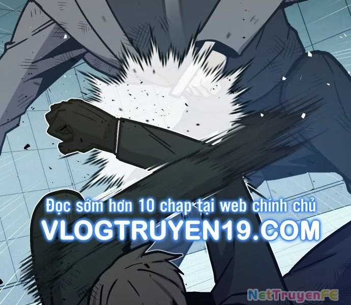 Nôn Tiền Ra Chapter 48 trang 130