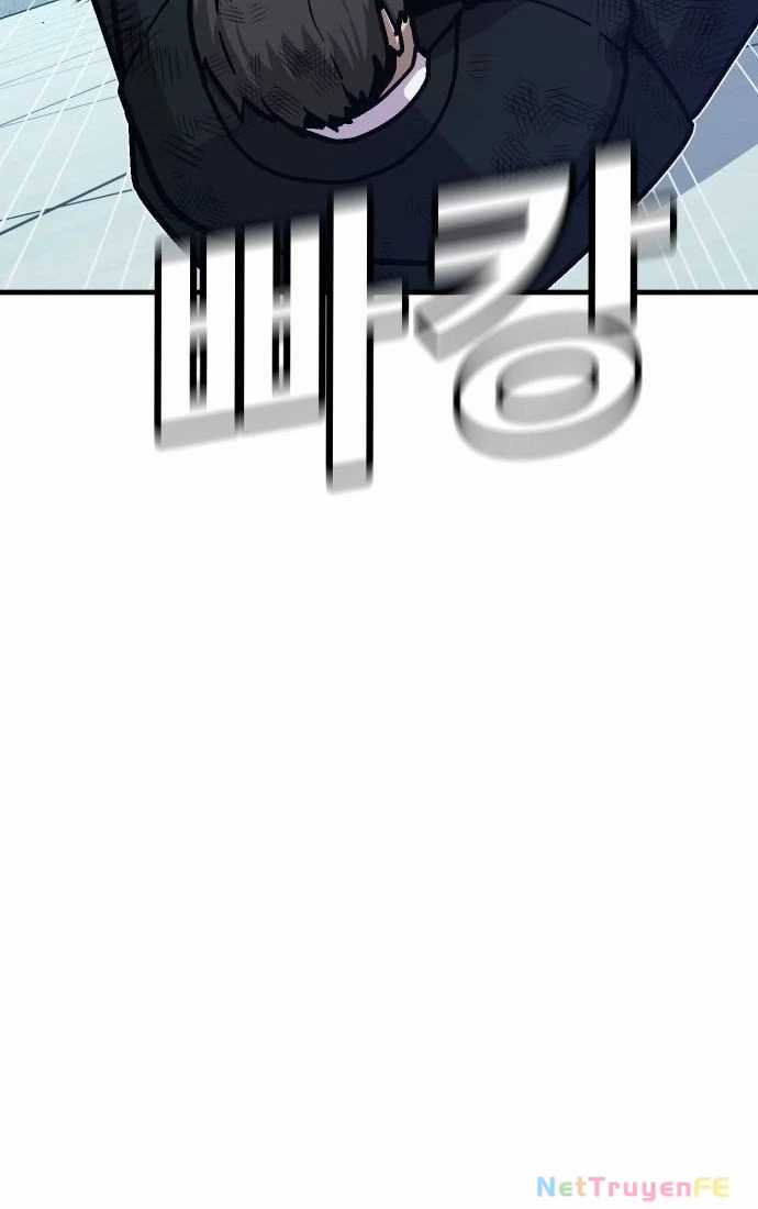 Nôn Tiền Ra Chapter 48 trang 131