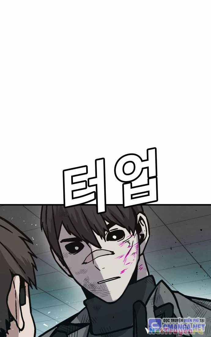 Nôn Tiền Ra Chapter 48 trang 132