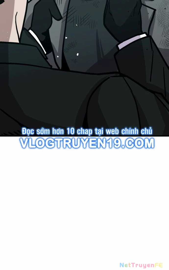 Nôn Tiền Ra Chapter 48 trang 133