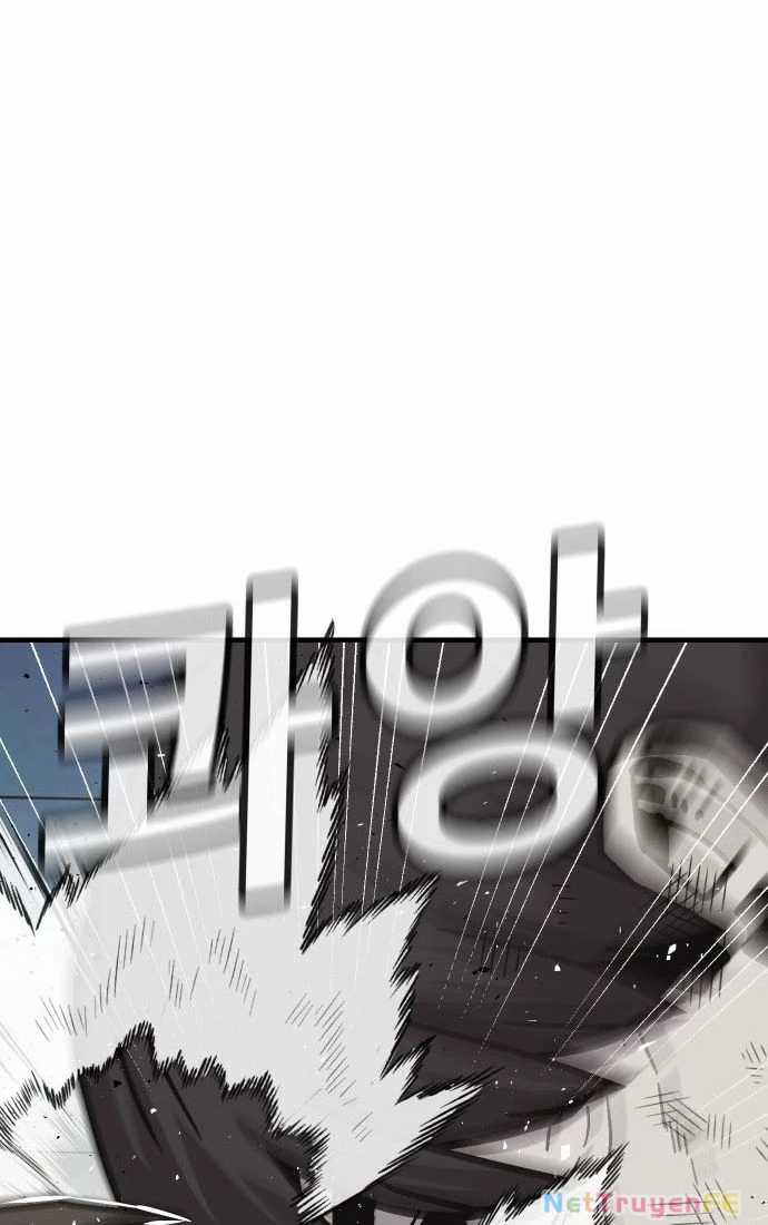 Nôn Tiền Ra Chapter 48 trang 134