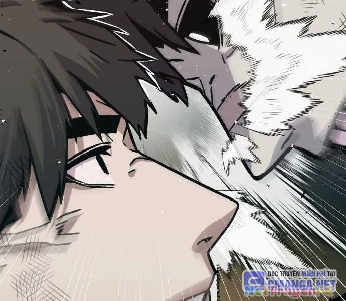 Nôn Tiền Ra Chapter 48 trang 135