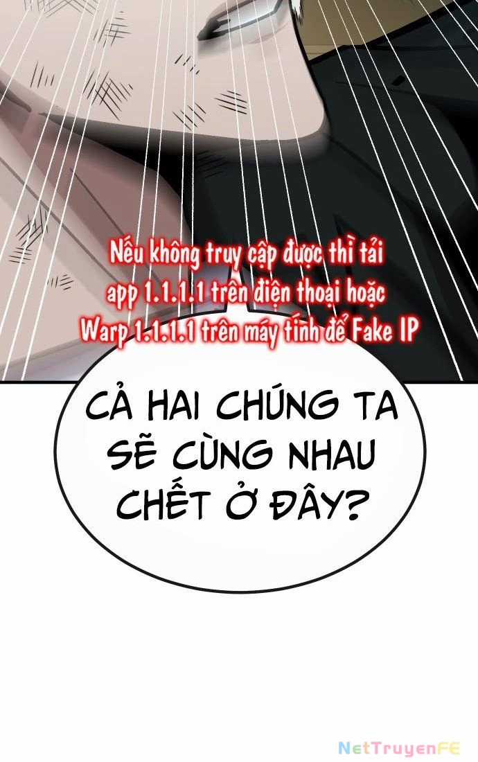 Nôn Tiền Ra Chapter 48 trang 136