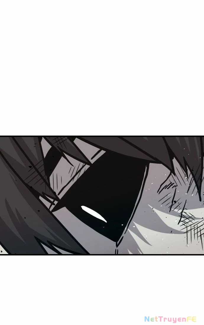 Nôn Tiền Ra Chapter 48 trang 137