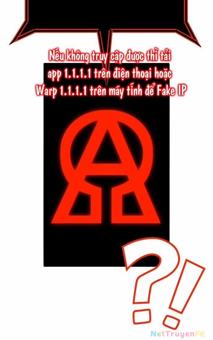 Nôn Tiền Ra Chapter 48 trang 139