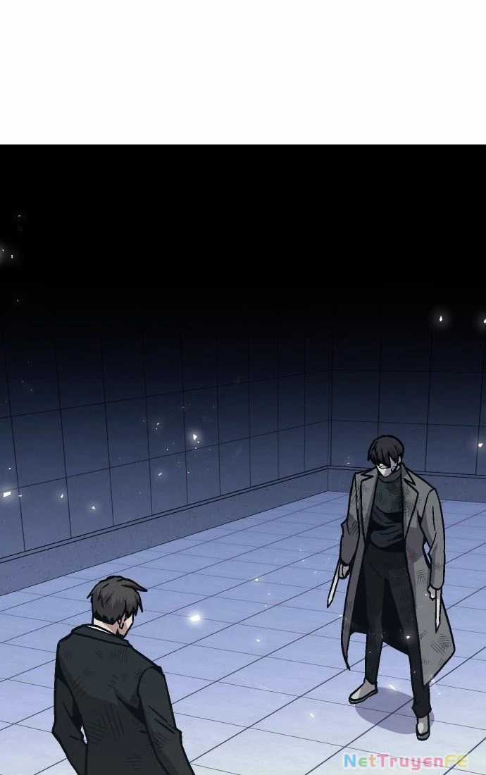 Nôn Tiền Ra Chapter 48 trang 14