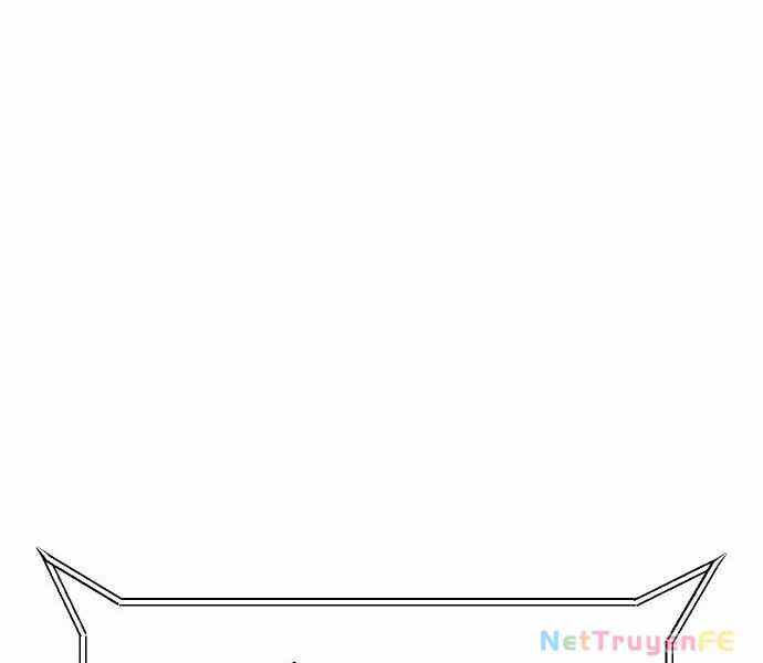 Nôn Tiền Ra Chapter 48 trang 140