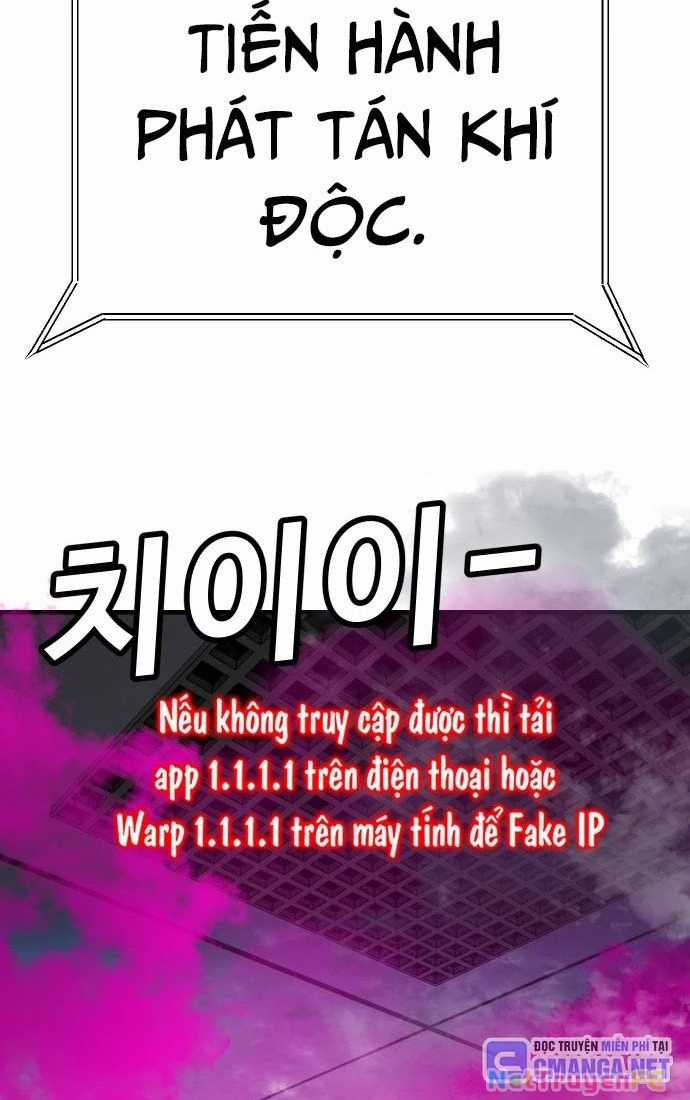 Nôn Tiền Ra Chapter 48 trang 141