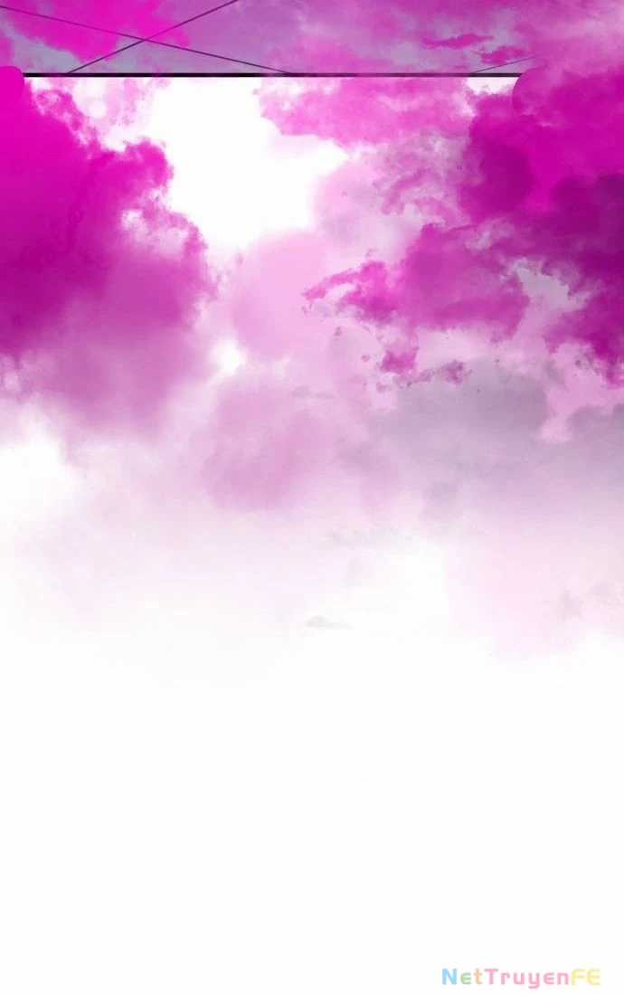 Nôn Tiền Ra Chapter 48 trang 142