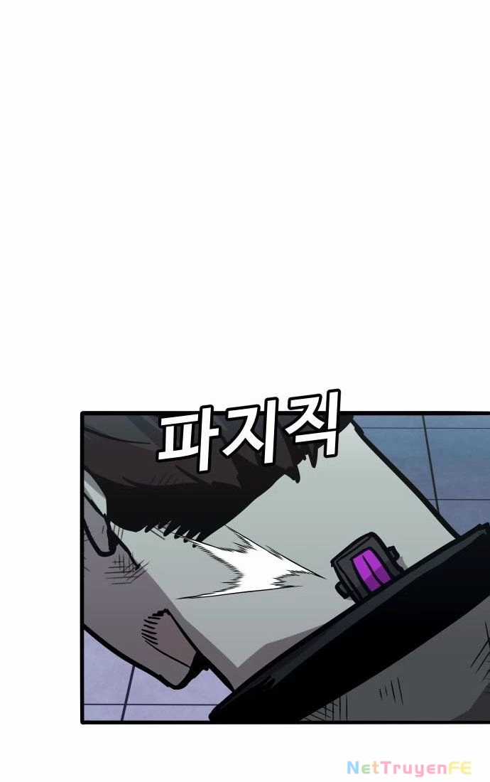 Nôn Tiền Ra Chapter 48 trang 143