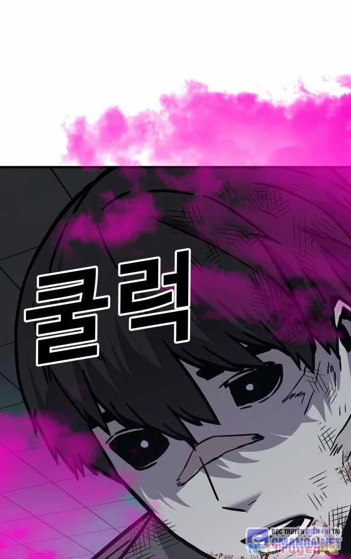 Nôn Tiền Ra Chapter 48 trang 144