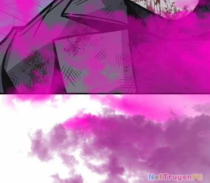 Nôn Tiền Ra Chapter 48 trang 145