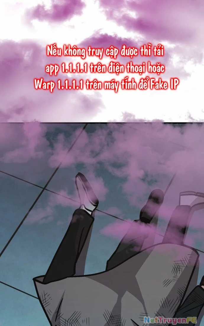 Nôn Tiền Ra Chapter 48 trang 146