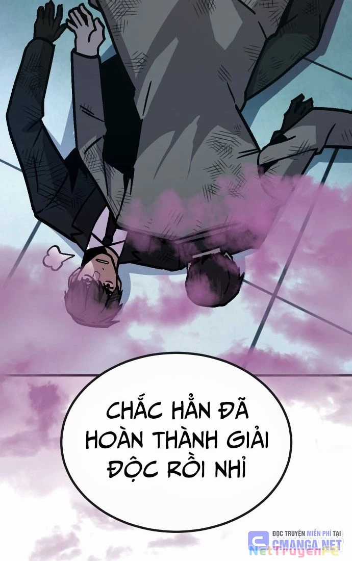 Nôn Tiền Ra Chapter 48 trang 147