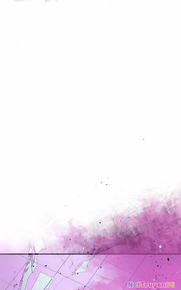 Nôn Tiền Ra Chapter 48 trang 148