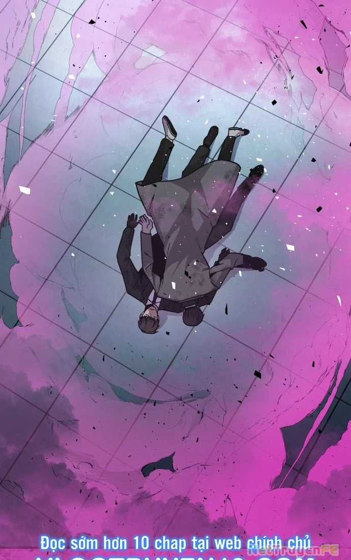 Nôn Tiền Ra Chapter 48 trang 149