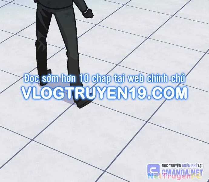 Nôn Tiền Ra Chapter 48 trang 15