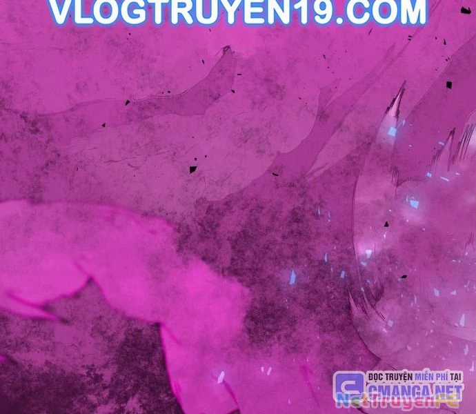 Nôn Tiền Ra Chapter 48 trang 150