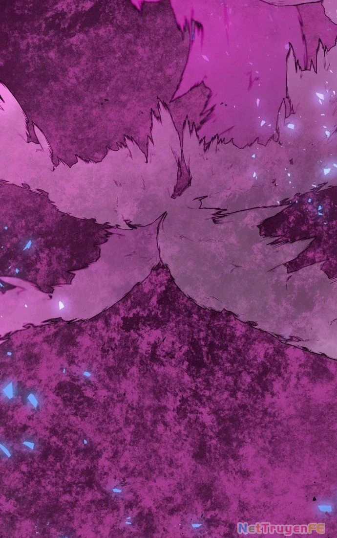 Nôn Tiền Ra Chapter 48 trang 151