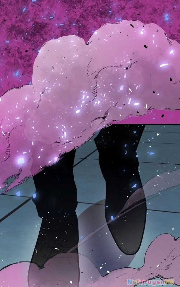 Nôn Tiền Ra Chapter 48 trang 152