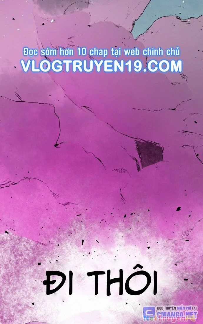 Nôn Tiền Ra Chapter 48 trang 153