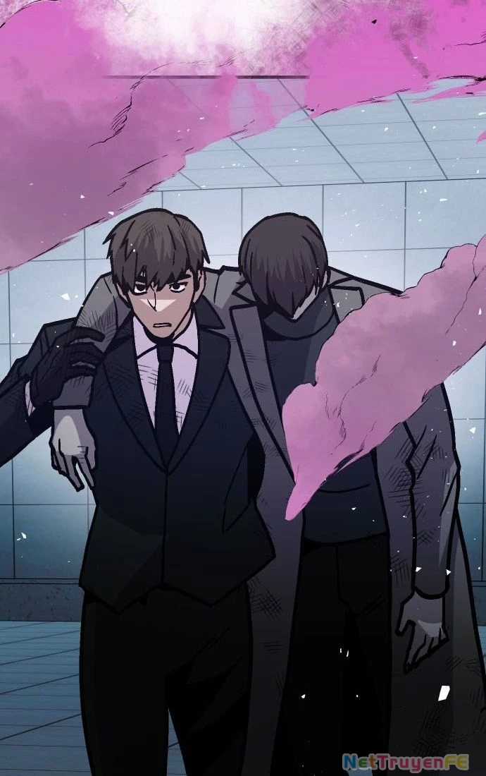 Nôn Tiền Ra Chapter 48 trang 154