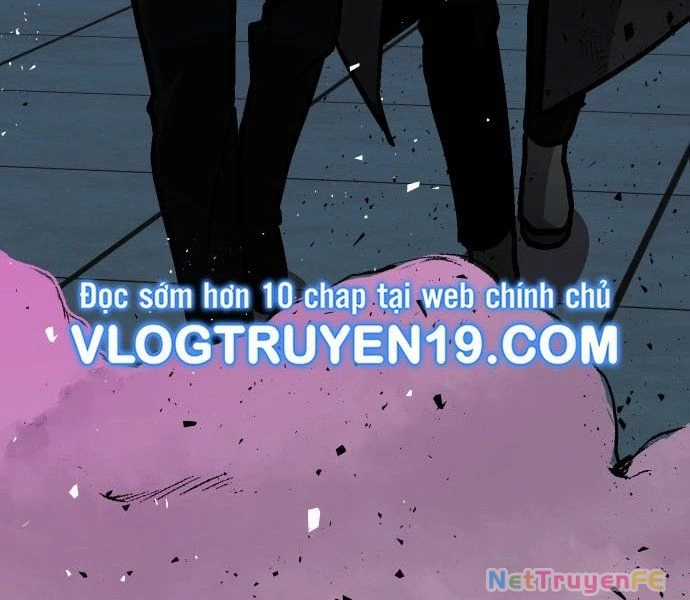 Nôn Tiền Ra Chapter 48 trang 155
