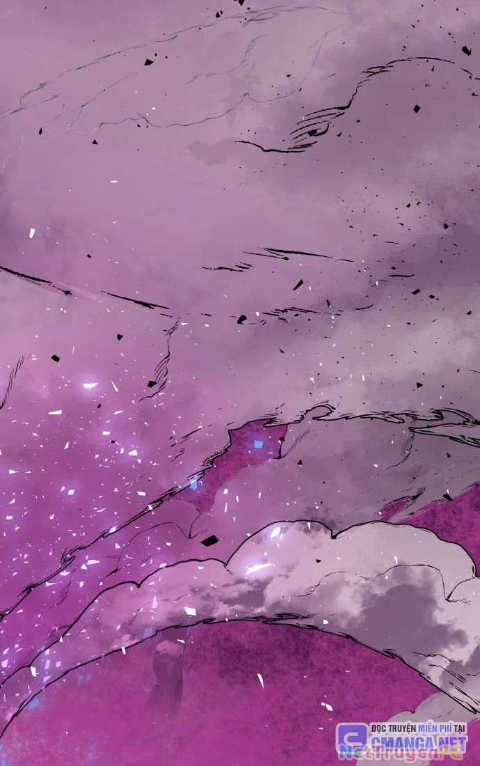 Nôn Tiền Ra Chapter 48 trang 156