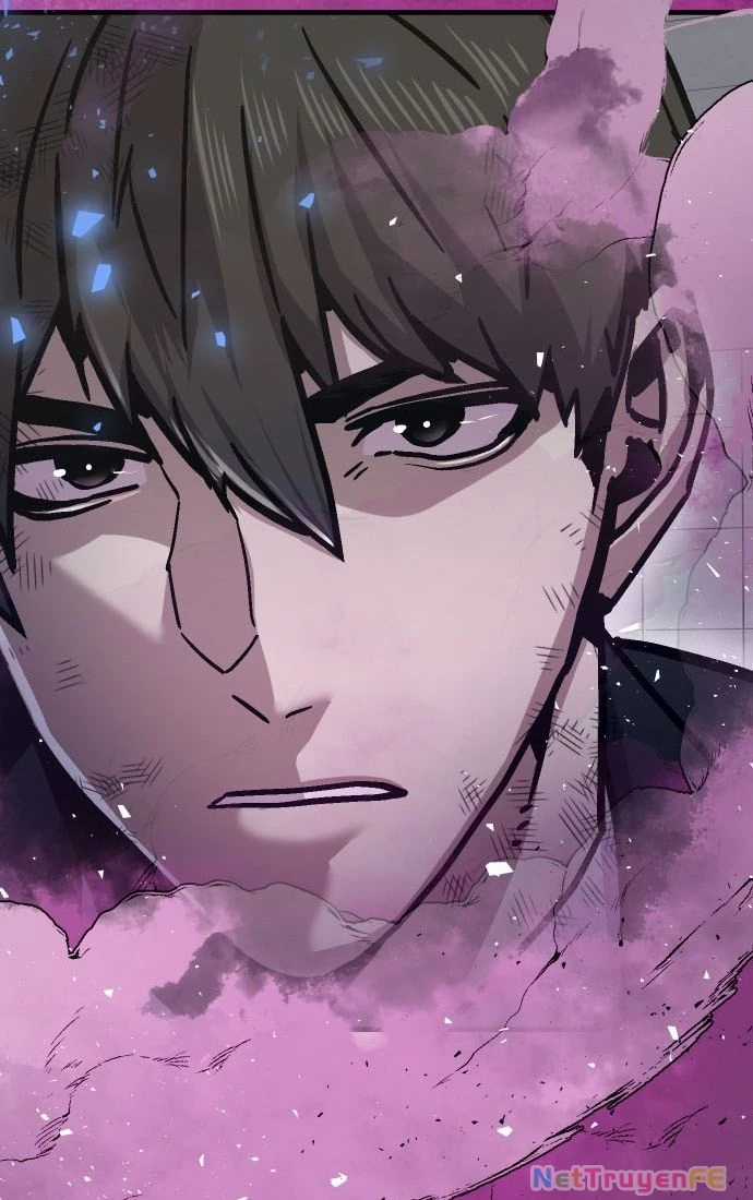 Nôn Tiền Ra Chapter 48 trang 157