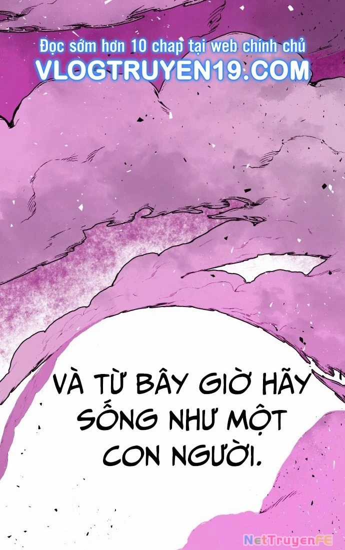 Nôn Tiền Ra Chapter 48 trang 158