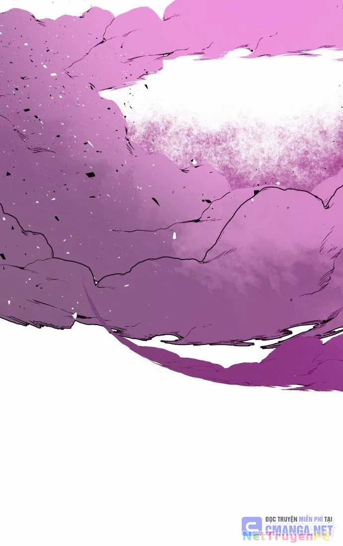 Nôn Tiền Ra Chapter 48 trang 159