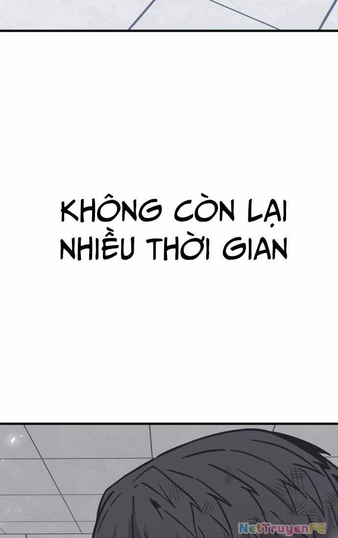 Nôn Tiền Ra Chapter 48 trang 16