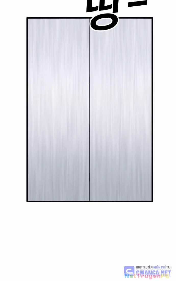 Nôn Tiền Ra Chapter 48 trang 162