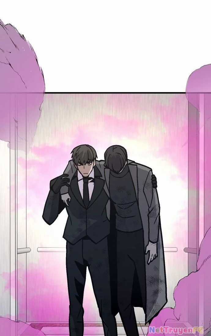 Nôn Tiền Ra Chapter 48 trang 163