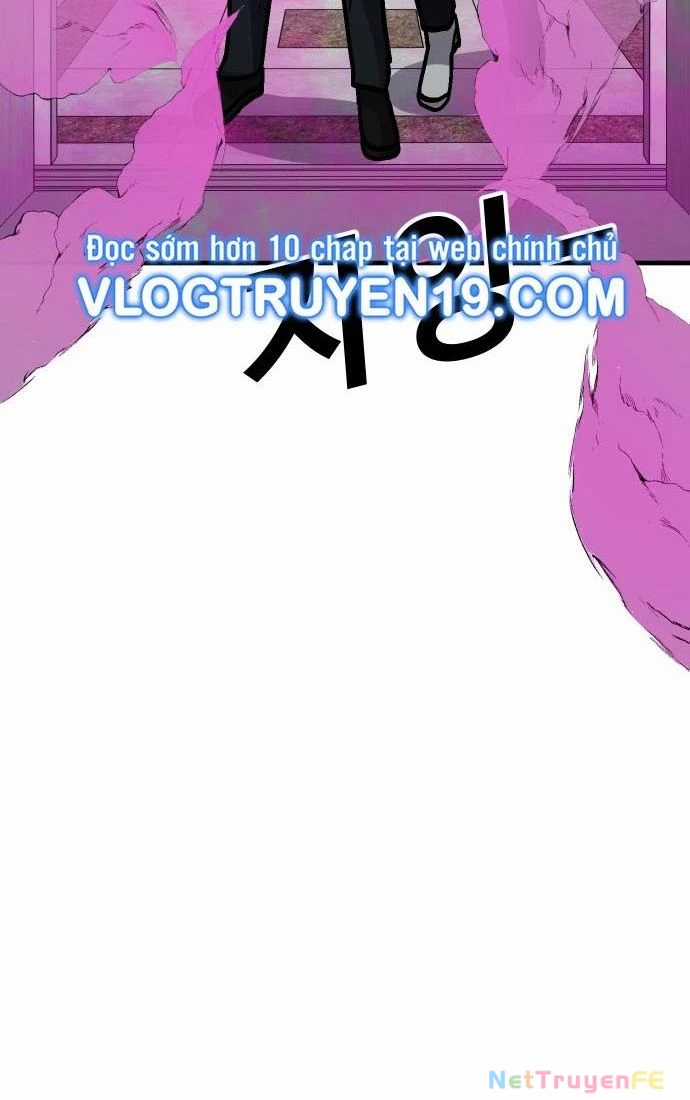 Nôn Tiền Ra Chapter 48 trang 164