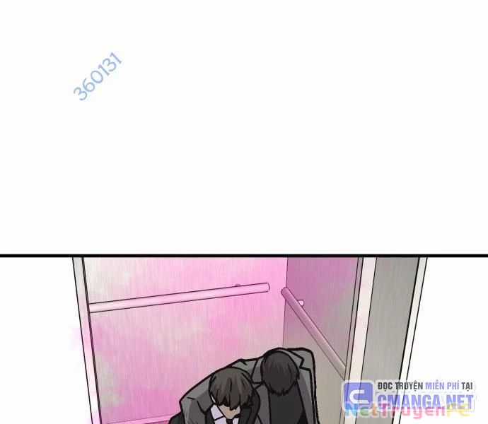 Nôn Tiền Ra Chapter 48 trang 165