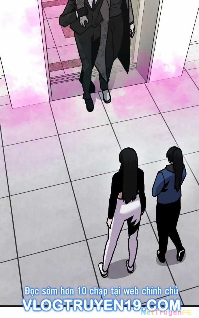 Nôn Tiền Ra Chapter 48 trang 166