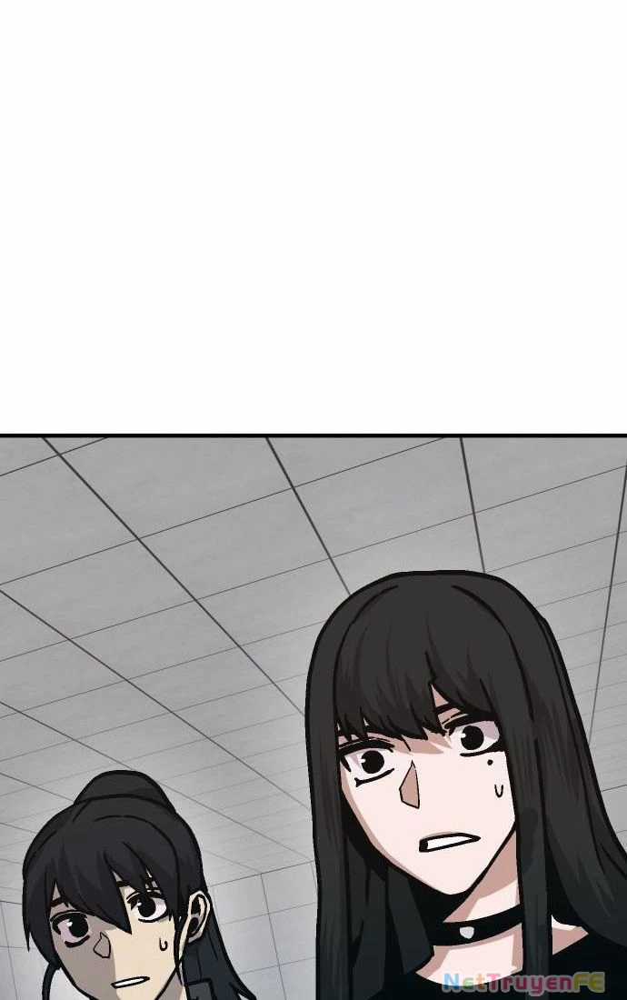 Nôn Tiền Ra Chapter 48 trang 167