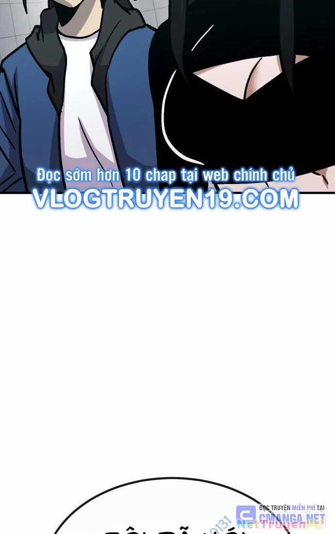 Nôn Tiền Ra Chapter 48 trang 168