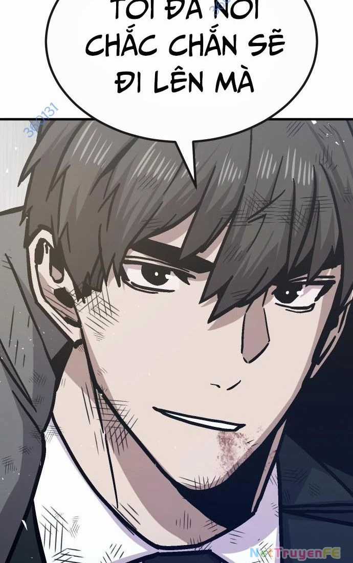 Nôn Tiền Ra Chapter 48 trang 169